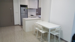 Stratum (D18), Condominium #172981932